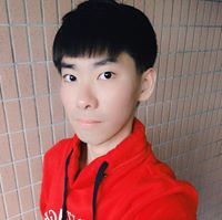 宏 陳