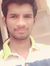 Koushik...