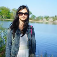 Zhuo Lan
