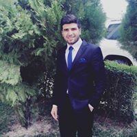 ئازاد موختار