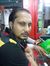 Rupesh ...