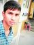 Upendra M
