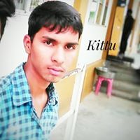 Upendra M