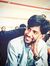 Yasir A...