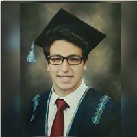 Khamees Imseeh