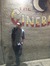 Anshuman