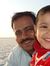 Rajan M...
