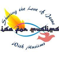 IbnSyed Isaformuslims