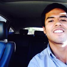 Jonathan Monroy Zamarripa