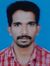 Sumesh ...