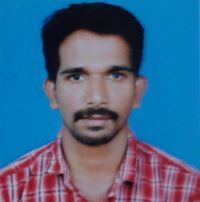 Sumesh Moni