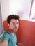 Dipu Borah