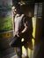 Pavan N...