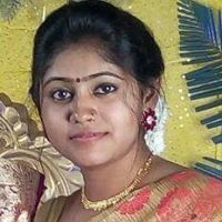 Sayani Sen