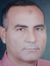 Fahd Ahmed