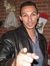 Damon L...