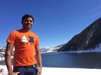 పవన్ కుమార్