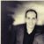 Sherif Abdelmoaty