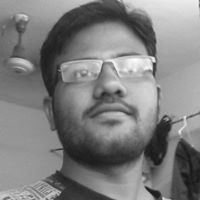 Manjunath Pakkirappa