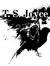 T.S. Joyce
