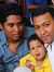 Anand Odan