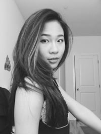 Una Chen
