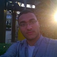 Mohamed Rafft
