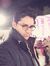 Sayed S...