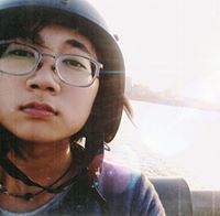 Doan Nguyen