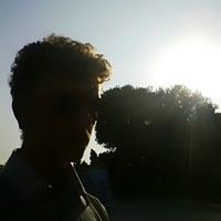 Antonovici Constantin