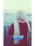 Sadeeqa...
