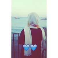 Sadeeqa Abu Aisheh