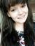 Annabelle