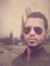 Mohanad...