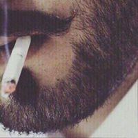 بدران المالكي