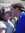 Jessiy wood | 11 comments