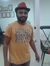 Nitesh ...