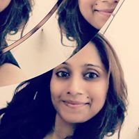 Jimi Kalyani