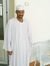 Hamid H...