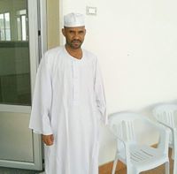 Hamid Hussain