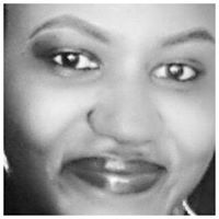 Yvette Simpson-Williams