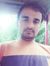 Ram Sahil