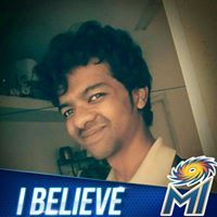 Ömkär Külkãrñî