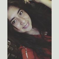 Alejandra Andrade