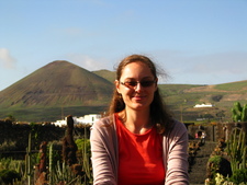 Alexandra Tuser