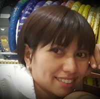 ฐาณิชญาณ์ จำนง