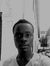 Ken Ogweno