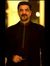 Ashfaq ...