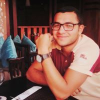 Mohamed Hassan