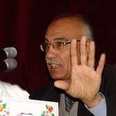 Mohammad Albash